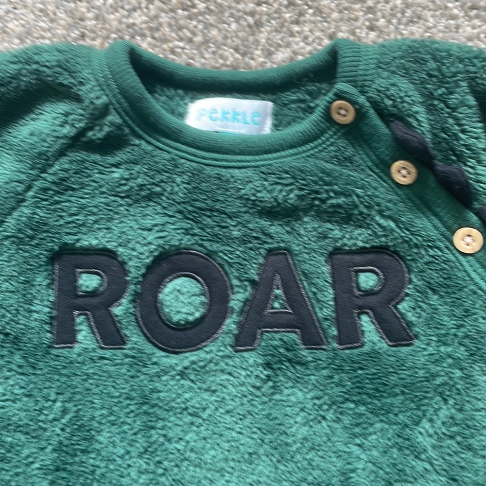 Sweater bundle - Picture 9 of 11